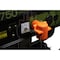 Ac Works Plug Adapter, 10-50R, L14-30P, 10-50P, L14-30P, 0 ft., Orange WDL14301050 - alternate 2